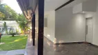 Foto 61 de Casa de Condomínio com 5 Quartos à venda, 580m² em Barra da Tijuca, Rio de Janeiro