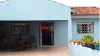 Foto 14 de Casa com 2 Quartos à venda, 100m² em Afonso Pena, São José dos Pinhais