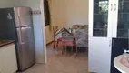 Foto 9 de Casa com 3 Quartos à venda, 360m² em Savassi, Ribeirão das Neves