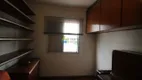 Foto 13 de Apartamento com 2 Quartos à venda, 64m² em Vila Mariana, São Paulo