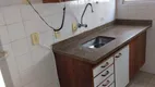 Foto 13 de Apartamento com 1 Quarto à venda, 42m² em Cerqueira César, São Paulo