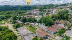 Foto 27 de Lote/Terreno à venda, 620m² em Pilarzinho, Curitiba