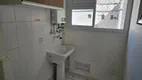 Foto 18 de Apartamento com 3 Quartos à venda, 68m² em Jaçanã, São Paulo