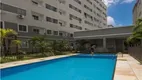 Foto 11 de Apartamento com 2 Quartos à venda, 45m² em Engenheiro Luciano Cavalcante, Fortaleza