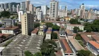 Foto 7 de Apartamento com 1 Quarto à venda, 55m² em Ponta da Praia, Santos