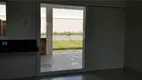 Foto 30 de Casa de Condomínio com 4 Quartos à venda, 258m² em Damha II, São Carlos