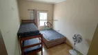 Foto 12 de Apartamento com 1 Quarto à venda, 41m² em PRAIA DE MARANDUBA, Ubatuba