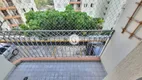 Foto 7 de Apartamento com 3 Quartos à venda, 64m² em Vila São Francisco, São Paulo