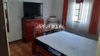 Foto 17 de Sobrado com 3 Quartos à venda, 178m² em Centro, Valinhos