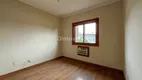 Foto 12 de Casa de Condomínio com 3 Quartos à venda, 165m² em Ipanema, Porto Alegre