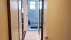 Foto 20 de Apartamento com 4 Quartos à venda, 223m² em Campo Belo, São Paulo