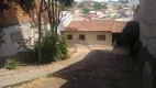 Foto 4 de Imóvel Comercial com 3 Quartos à venda, 66m² em Parque São Quirino, Campinas