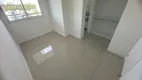 Foto 27 de Apartamento com 3 Quartos à venda, 146m² em Guararapes, Fortaleza