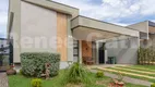 Foto 49 de Casa de Condomínio com 3 Quartos à venda, 160m² em Vila do Golf, Ribeirão Preto