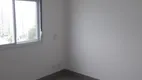 Foto 16 de Apartamento com 3 Quartos à venda, 212m² em Enseada, Guarujá