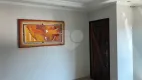 Foto 13 de Casa com 3 Quartos à venda, 196m² em Nova Petrópolis, São Bernardo do Campo