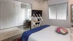 Foto 13 de Apartamento com 2 Quartos à venda, 84m² em Cerqueira César, São Paulo