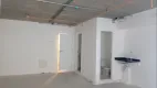 Foto 4 de Sala Comercial à venda, 57m² em Vila Congonhas, São Paulo