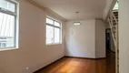 Foto 2 de Cobertura com 4 Quartos à venda, 180m² em Santa Tereza, Belo Horizonte