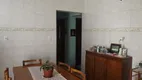 Foto 11 de  com 3 Quartos à venda, 204m² em Vila Nova Sorocaba, Sorocaba