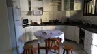Foto 12 de Casa com 3 Quartos à venda, 131m² em Cajuru, Curitiba