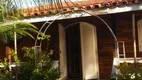 Foto 9 de Casa com 3 Quartos à venda, 340m² em Parque Village Castelo, Itu