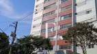 Foto 58 de Apartamento com 3 Quartos à venda, 103m² em Vila Augusta, Guarulhos