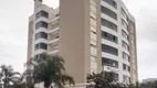 Foto 23 de Apartamento com 3 Quartos à venda, 125m² em Uniao, Estância Velha
