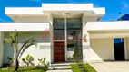 Foto 7 de Casa com 3 Quartos à venda, 420m² em Mar Verde II, Caraguatatuba