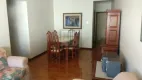 Foto 4 de Apartamento com 3 Quartos à venda, 100m² em Maracanã, Rio de Janeiro