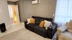 Foto 11 de Apartamento com 4 Quartos à venda, 206m² em Beira Mar, Florianópolis