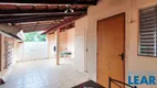 Foto 20 de Casa com 3 Quartos à venda, 190m² em Vila Boa Esperança, Valinhos