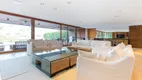 Foto 4 de Casa de Condomínio com 4 Quartos à venda, 462m² em Condominio Fazenda Boa Vista, Porto Feliz