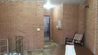 Foto 12 de Cobertura com 4 Quartos à venda, 383m² em Jardim Sao Carlos, São Carlos