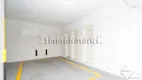 Foto 57 de Apartamento com 4 Quartos à venda, 160m² em Pacaembu, São Paulo