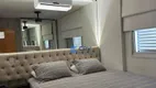 Foto 16 de Apartamento com 2 Quartos à venda, 70m² em Gleba Palhano, Londrina