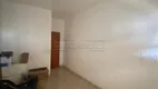Foto 6 de Cobertura com 3 Quartos para alugar, 159m² em Jardim Ipanema, São Carlos