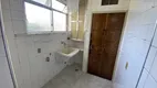 Foto 17 de Apartamento com 3 Quartos à venda, 100m² em Tijuca, Rio de Janeiro