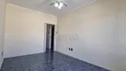 Foto 4 de Casa com 2 Quartos à venda, 111m² em Joao XXIII, Vinhedo