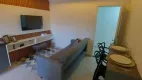 Foto 14 de Apartamento com 1 Quarto à venda, 30m² em Maranhão, São Paulo