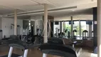 Foto 52 de Lote/Terreno à venda, 1058m² em Loteamento Residencial Pedra Alta Sousas, Campinas