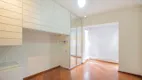 Foto 22 de Apartamento com 3 Quartos à venda, 320m² em Jardim Vitoria Regia, São Paulo