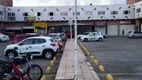 Foto 24 de Ponto Comercial à venda, 1705m² em Boqueirão, Curitiba