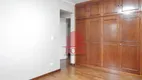 Foto 14 de Apartamento com 4 Quartos à venda, 206m² em Moema, São Paulo