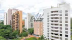 Foto 25 de Apartamento com 4 Quartos à venda, 354m² em Vila Nova Conceição, São Paulo