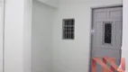 Foto 16 de Casa com 2 Quartos à venda, 100m² em Vila Maria Alta, São Paulo