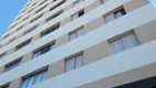 Foto 25 de Apartamento com 2 Quartos à venda, 80m² em Barcelona, São Caetano do Sul