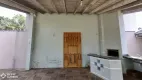 Foto 7 de Casa com 2 Quartos à venda, 95m² em Travessão, Dois Irmãos