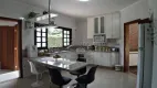 Foto 20 de Casa de Condomínio com 4 Quartos à venda, 420m² em Ville Chamonix, Itatiba
