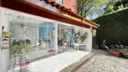 Foto 7 de Casa de Condomínio com 4 Quartos à venda, 500m² em Paisagem Renoir, Cotia
